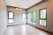 出售豪华独栋住宅，The City Sukhumvit-Onnut 项目，全新 URBANITE 户型！从未入住，内置家具，宽敞空间，优越地段，交通便利，面积 72.1 平方哇