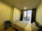 公共设施高达4,000平方米，打造“Triple Facilities”奢华享受！出租 Cloud Thonglor–Phetchaburi 公寓 面积 53.68 平方米，2 房 2 卫，10 楼！ 近 MRT Phetchaburi 地铁站 和 BTS Phrom Phong 轻轨站！