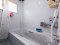 2-story detached house soi sukhumvit81 area 51 Sq.wah, in-building space 160 Sq.m , near BTS Onnut !!