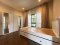 Golden Opportunity! Luxury House for Rent, Ready to Move In!!! Bangkok Boulevard Srinakarin – Bangna Project Corner unit, 70 sq. wah land area, fully furnished in Modern Luxury style, complete built-in throughout the house.