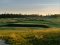 ที่ดินเปล่าในสนามกอล์ฟ​ Ballyshear​ Golf​ links ผังเมืองสีเหลือง​ ราคาต่ำกว่าตลาด แปลงสี่เหลี่ยม 400 ตร.วา ตร.วาละ 17, 000 บาทเท่านั้น !!