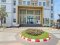 Golden Location Condo!! With Tenant!! Start Earning Rental Income Immediately!! Steady Monthly Income!! Always in Demand for Rent!!