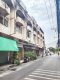Best Price in the Area ,Townhouse for SALE at Sukhumvit 71, Pridi banomyong soi 41