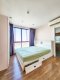 Best Price in the Project!! 22.77 Sq.m Room for SALE at The Tree Interchange Near MRT Bang Pho MRT Tao Poon!!
