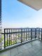 Best Price in the Project!! 45.31 Sq.m Room for SALE at Intro Condominium Near Expressway