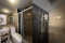 The Privacy Rama 9, cheapest unit in the project