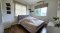 Unbeatable Value! Gorgeous Single House! Main Road Location with Full Furniture Package – Prime Area at an Irresistible Price! Single House for Sale – 74.6 Sq.wah at Habitia Bond Ratchaphruek, Near Highway 345!