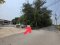 Prime Land for Sale – 15 Rai!! Surrounded by Mountain Views in Every Direction!! Located in a Thriving Community Near the Market!!!