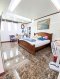 House with Shop for Sale!!! Located in Central Pattaya!! Ready to Run Your Business!! Elegantly Furnished!! Brand New!!