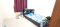 Close to Bo Win Industrial Estate! Super convenient! Just minutes from work – sleep in every day! House for Sale – SC Hill Village, Bo Win, Sriracha, Chonburi