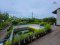ขายด่วน! บ้านหลังใหญ่ พร้อมสระว่ายน้ำ บนพื้นที่กว่า 356 ตร.วา ใจกลางคูคต ใกล้รถไฟฟ้า  3 ชั้น | 7 ห้องนอน | 7 ที่จอดรถ | ห้องชั้นใต้ดิน | เหมาะสำหรับครอบครัวใหญ่หรือทำโฮมออฟฟิศ คุ้มค่าทุกตารางเมตร รีบตัดสินใจก่อนหลุดมือ!