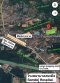 Mountain view house, renovation-ready for private pool! Quiet and peaceful location! Single house for sale in Samakky 17 Village, Phlu Ta Luang Subdistrict, Sattahip District, Chonburi Province.