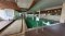 Skytrain Phetkasem Road View!! 30.71 Sq.m Condo for RENT at Bangkok Horizon Phetkasem Near MRT Phasi Charoen