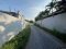 The beginning of your dream home! Close to Pattaya city, yet peaceful! Land for sale: 300 sq.wah (1,200 sq.m.) in Huay Yai, Bang Lamung, Chonburi