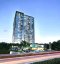 Monthly profit guaranteed! Stunning sea and mountain views! Next to Big C! Comes with a tenant—start earning rental income immediately!