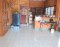 Peaceful, shady, close to the sea, near the airport, and close to convenience stores. Single house for sale, 105 sq.wah, located at KM.10, Phlu Ta Luang, Sattahip District, Chonburi Province.