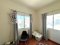 Ultra Rare!!! House for Sale at Lanceo Phetkasem 77 Project – Corner Unit with Spacious Surrounding Area, Don’t Miss This Price!