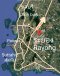 轻松租！！绝对价值590,000！出售 Eastern Seaboard City 公寓Rayong 府Pluak Daeng 县
