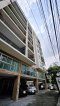 Unblocked view, celebrity location! Super convenient travel!! For sale: C Place Condominium, Lat Phrao 18 — near MRT Lat Phrao, Vibhavadi Road, Chatuchak, and Central Ladprao. Rarely available, don’t miss this opportunity!