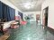 2 Houses in the Heart of Rayong City!! Prime Location on Sukhumvit Road!! Great for Apartment or Rental Business – High Profit Potential!!
