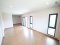 Save Half a Million! Cheaper Than Buying Direct from the Developer! Like New – Never Occupied! Single House for Sale at Centro Thawi Watthana – 102.8 Sq.wah, Includes All Air Conditioners and Curtains