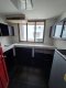 Most Parking Space in Project! Well Maintained Home Office Building for RENT at Town in Town Soi 3 Widest Road! Near MRT Lat Phrao 83