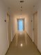 Worth the price!! For sale The Trust Condo Ngamwongwan 1 bedroom, 24.03 sq m, fully furnished, ready to move in, open view, not blocked, good ventilation. Condo next to the main road Ngamwongwan. and near Si Rat Expressway Can run in and out of the city e