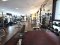 Road. Surrounded by popular tourist attractions, restaurants, cafes, and all essential amenities. Estimated Rental Yield: Approximately 7.6%