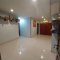 Cheapest price per square meter!! Near MRT Bang Sue 900 m. Condo for sale Taopoon Mansion Tower C (Taopoon Mansion Tower C) 58.75 sq m., 2 bedrooms, 2 bathrooms, 4th floor.