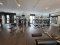 Road. Surrounded by popular tourist attractions, restaurants, cafes, and all essential amenities. Estimated Rental Yield: Approximately 7.6%