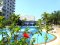 Condo for Rent!!! Special Price: Only 9,900 THB/month!!! 37 sqm!!! Sea View Condo 2 (View Talay 2), Thappraya Road, Pattaya, Nong Prue Subdistrict, Bang Lamung District, Chonburi Province