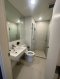 Corner Unit Condo for Sale – Fully Furnished & Move-In Ready!The Origin Raminthra 83 Station – Modern Low-Rise Living, Just Steps from the Pink Line!