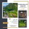 บ้านในฝันติดเขาวิวธรรมชาติสวยงาม!! ขายที่ดิน 150.6 ตร.วา ถนนวิวสวยสุดในเมืองกระบี่ สายกบ.6017 โพธิ์เรียง-วัดถ้ำเสือ กระบี่น้อย