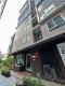 Opposite Don Mueang Airport!! Condo for sale, JW Condo @ Don Mueang, good location, ready to move in!! Convenient ！！