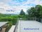 It is the best time to relax !! The Lush Valley Khao Yai (Pak Chong) project has a rooftop area , mountain view with star view at night. Fully furnished and ready to move in. Area 105 sq.w.