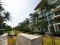 给予一种非常特别的个人生活机会！出售优越条件公寓Ocas Hua Hin 项目， 靠近华欣海滩， 距机场仅1分钟路程！！