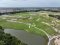 ที่ดินเปล่าในสนามกอล์ฟ​ Ballyshear​ Golf​ links ผังเมืองสีเหลือง​ ราคาต่ำกว่าตลาด แปลงสี่เหลี่ยม 400 ตร.วา ตร.วาละ 17, 000 บาทเท่านั้น !!