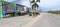 Income 15,000 THB/month!! Get rental income immediately! Corner unit, Pluak Daeng, near Amata City!!! Prime commercial location! Easy to rent out!!! 2-story commercial building, Pluak Daeng, Amata City Industrial Estate, Rayong!!