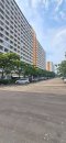 Condo in the Heart of the City: The Most Refreshing and Lush Spot in Pattaya!!! At a Hot Price of Just Over a Million!!! For Sale: Jomtien View Talay1 ,Tap Phraya Road, Nong Prue, Bang Lamung, Chonburi.