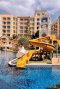 FOR SALE / RENT10,000/ month – WATER PARK RESORT CONDO NEAR THE BEACH (Foreign Quota Available)