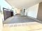 Riverside Pool Villa in Pattaya!! Experience the ultimate atmosphere for true relaxation! For Sale: Pool Villa at Khao Chi Chan – Grand Valley Pattaya, Najomtien Subdistrict, Sattahip District, Chonburi