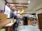 House with Shop for Sale!!! Located in Central Pattaya!! Ready to Run Your Business!! Elegantly Furnished!! Brand New!!