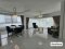 Fully occupied all year! Annual profit of 1 million Baht!! 4-storey apartment for sale, Ngamwongwan 47 (Chinnakhet), 110 sq.wah, 23 rooms, excellent location near expressway, tollway, Red Line train, and Don Mueang Airport.