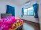 แปลงมุมติดสวน!! ขายบ้านเดี่ยว The Balanz Zigma 66.2 ตร.ว. 4 ห้องนอน ตกแต่งสวย พร้อมอยู่ ใกล้ถ.พุทธมณฑลสาย 5 และ Central ศาลายา