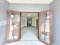 Great Location!!, Easy to Rent!Next to Rai Wanasin Market and Sawangboriboon School!! Twin House for Sale – #Siam Country Club Road, Pattaya Nong Prue Subdistrict, Bang Lamung District, Chonburi Province