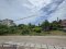 Great Opportunity for Real Estate Investors! Beautiful land just 300 meters from the beach! Adjacent to the Yacht Club! Land for Sale at Najomtien Beach – 68 sq.wah