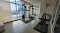 Skytrain Phetkasem Road View!! 30.71 Sq.m Condo for RENT at Bangkok Horizon Phetkasem Near MRT Phasi Charoen