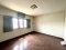 โอกาสมีบ้านในฝันอยู่ทางนี้!!! ขาย ทาวน์โฮม 3 ชั้น 4 ห้องนอน ในซอยจรัญฯ75 รีโนเวทไม่เยอะ โครงสร้างแข็งแรงมาก! ทำเลดี ติดทั้งถนนจรัญฯ และถนนสิรินธร