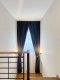 Brand New Perfectly Maintained Dream Home For Sale at Centro Bangna–Srinakarin, 67.3 Sq.W, 4BR 4BA near Mega Bangna