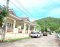 Mountainview Vacation Home – Embrace Nature Up Close – Good Health Begins at Home For Sale: Single-storey house in Navy House 30 Village, Sattahip, Chonburi